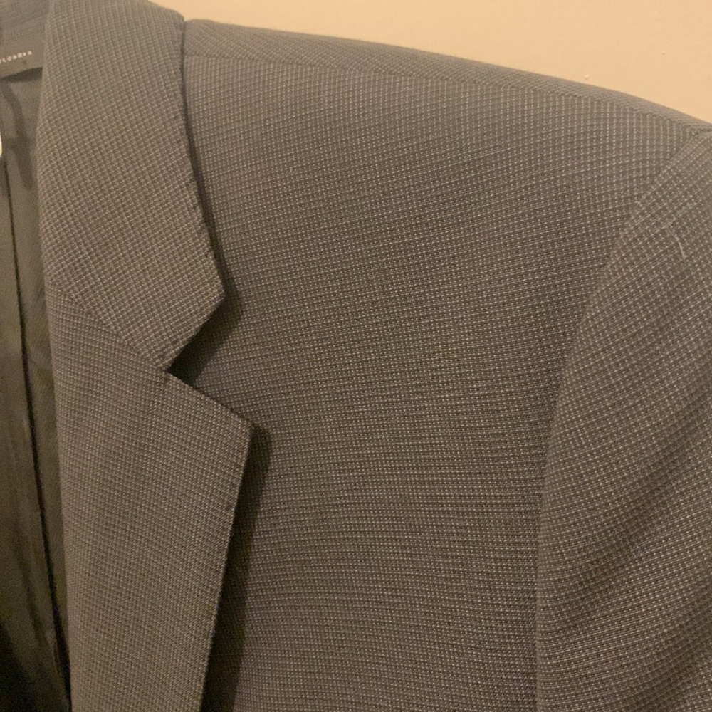 Boss (40R) - Picture 3 of 13